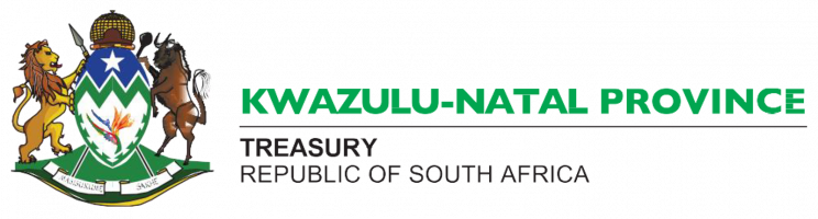KZN TREASURY TRAINING